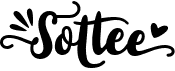 Sottee