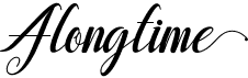 Alongtime