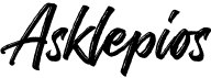 Asklepios