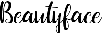 Beautyface