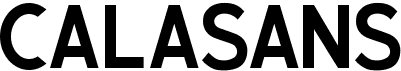 Calasans