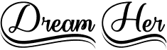Dream Her