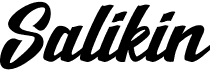 Salikin