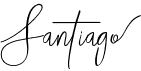 Santiago
