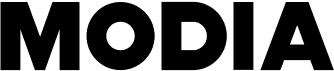 Modia