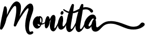 Monitta