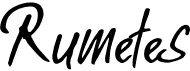 Rumetes
