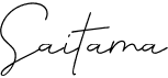 Saitama