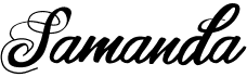 Samanda