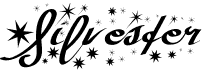 Silvester