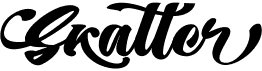 Skatter