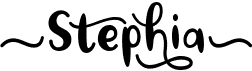 Stephia