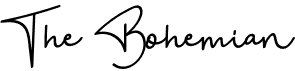 The Bohemian
