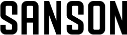 Sanson