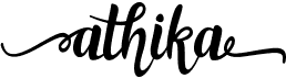 Athika