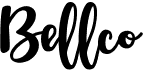 Bellco