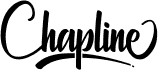 Chapline