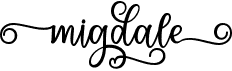 Migdale