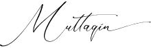 Muttaqin