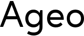 Ageo