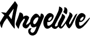 Angelive