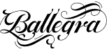 Ballegra