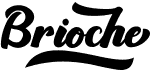 Brioche