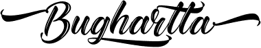 Bughartta