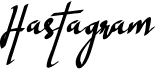 Hastagram