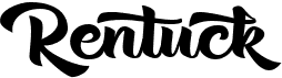 Rentuck