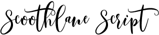 Scoothlane Script