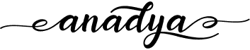 Anadya
