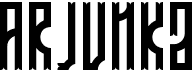 Arjunka