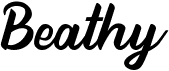 Beathy