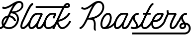 Black Roasters