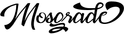 Mosgrade