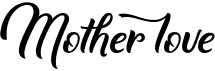 Mother Love