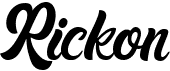 Rickon