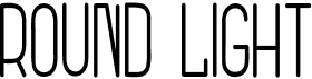 Round Light