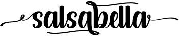 Salsabella