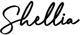Shellia