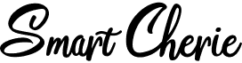 Smart Cherie Script