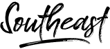 Southeast