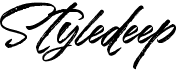 Styledeep Brush