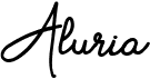 Aluria