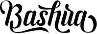 Bashira
