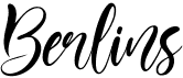 Berlins