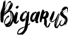 Bigarus