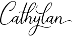 Cathylan