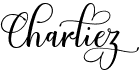 Charliez